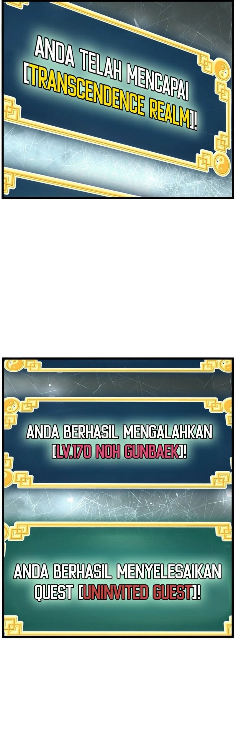 Halaman 69