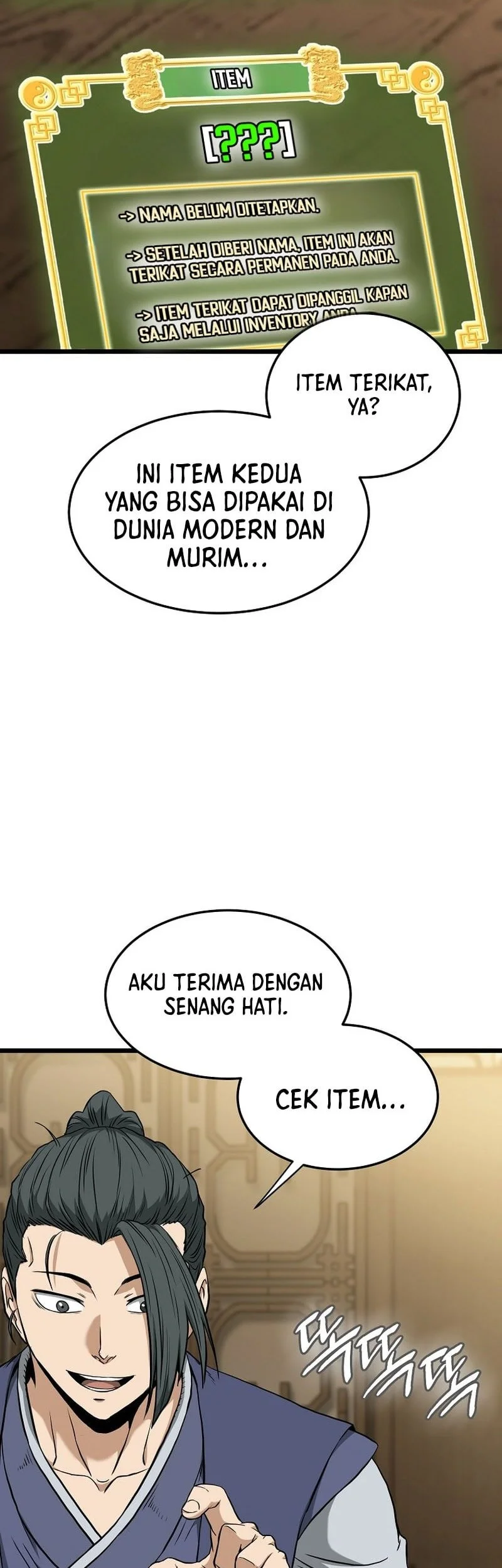Halaman 73