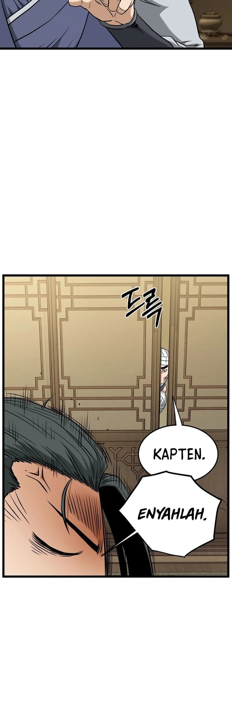 Halaman 74