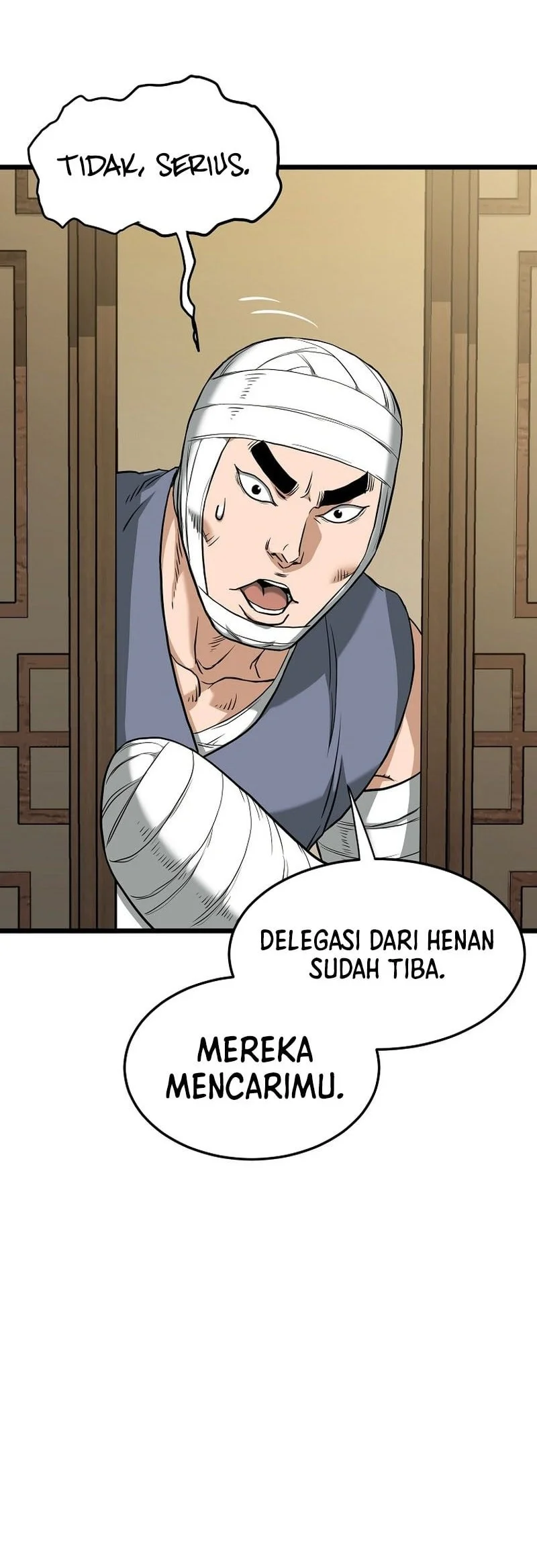 Halaman 75