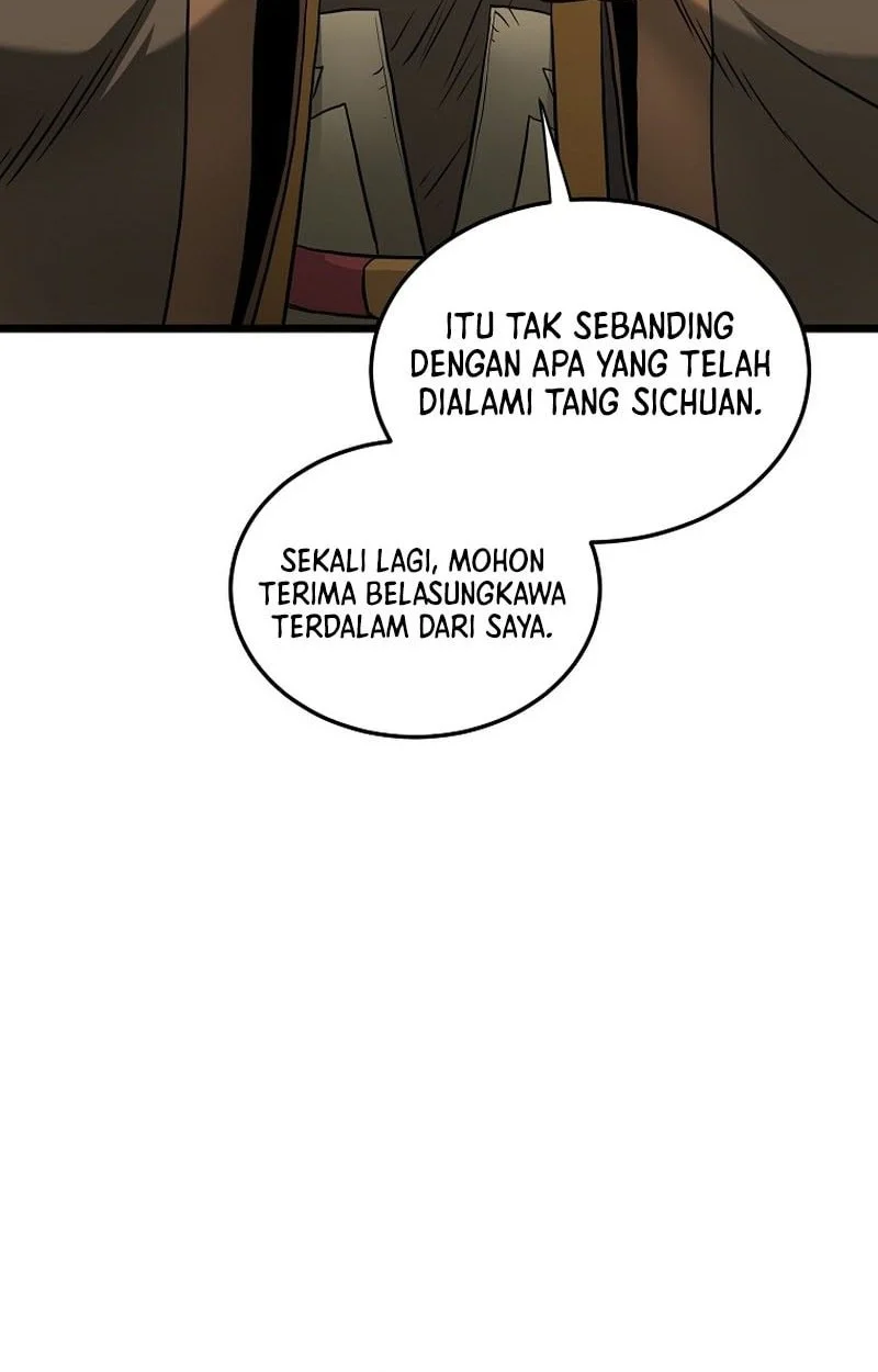 Halaman 79