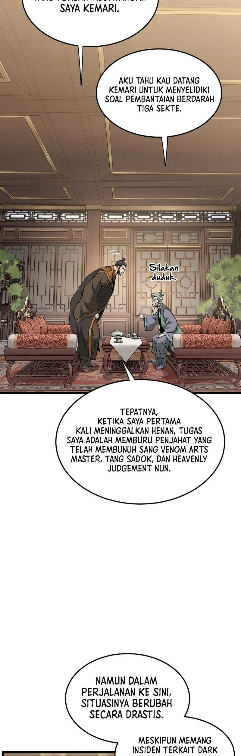 Halaman 81