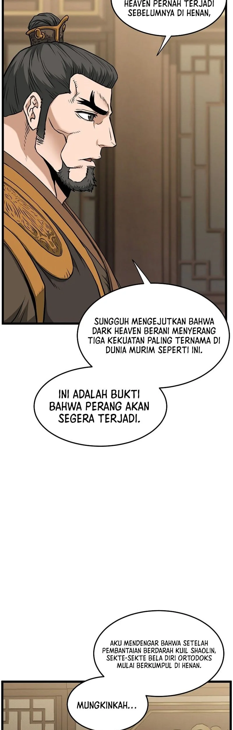 Halaman 82