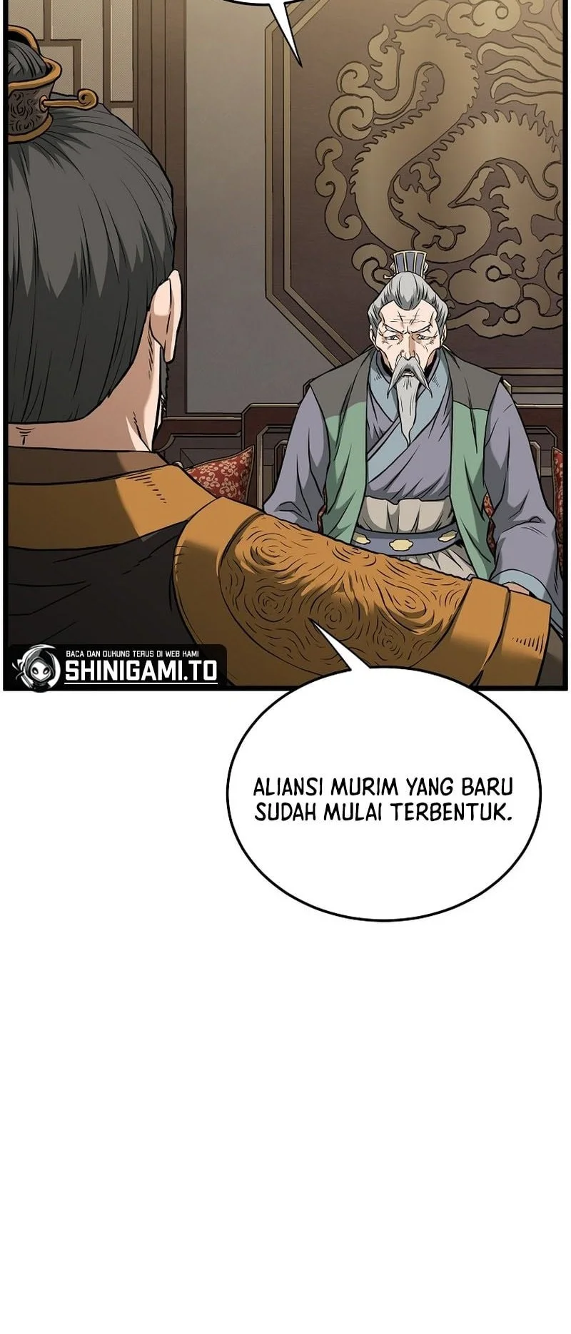 Halaman 83