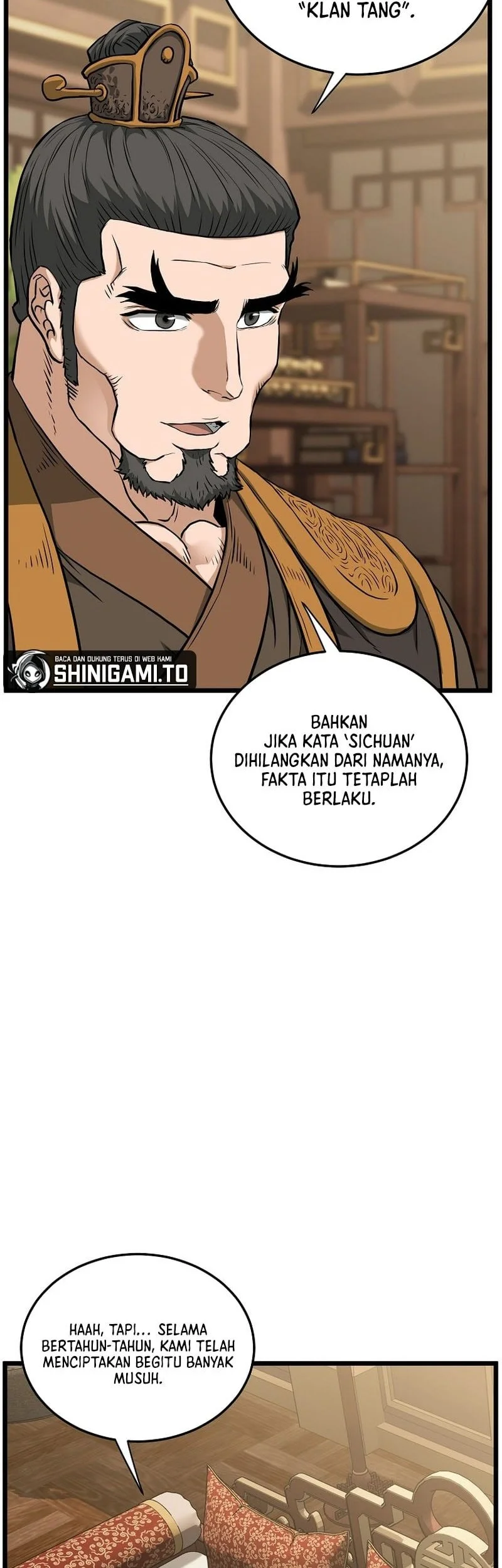 Halaman 89
