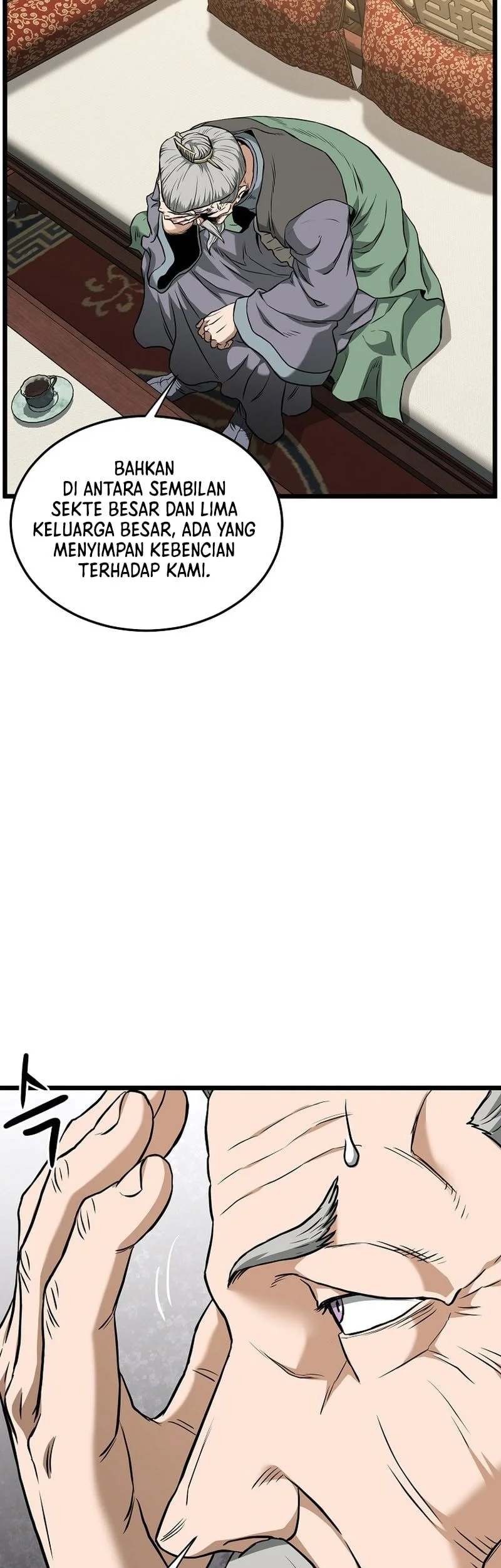 Halaman 90