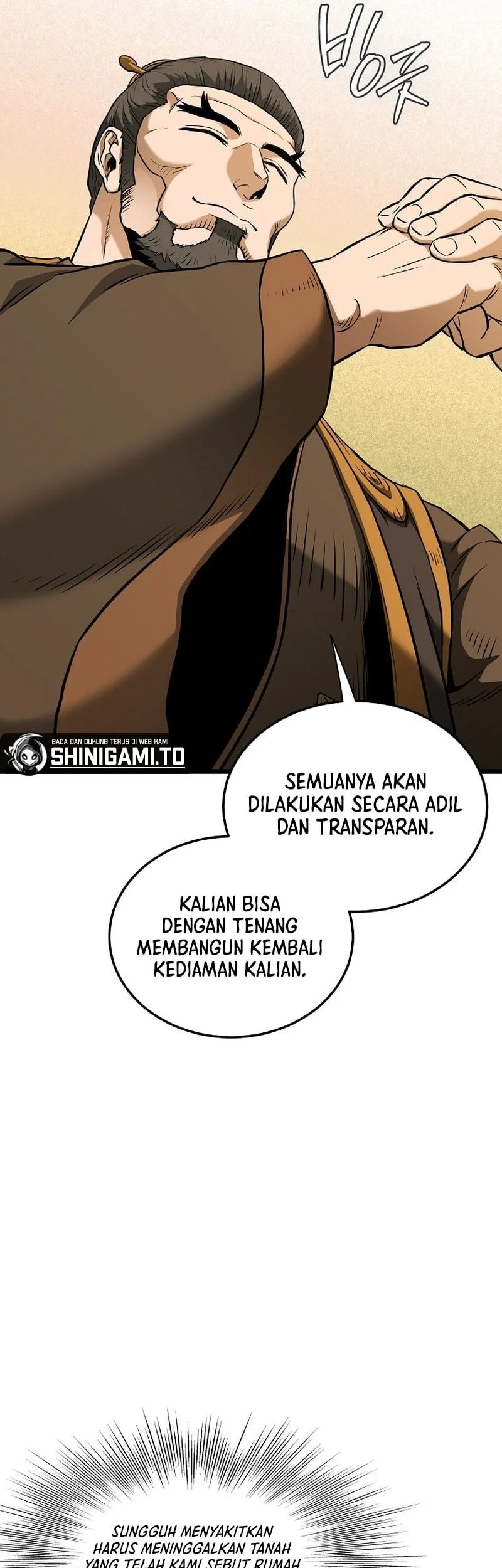 Halaman 92