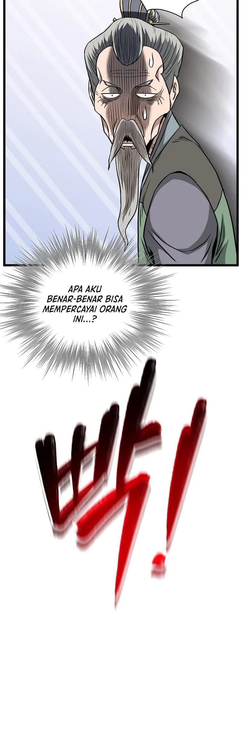 Halaman 97