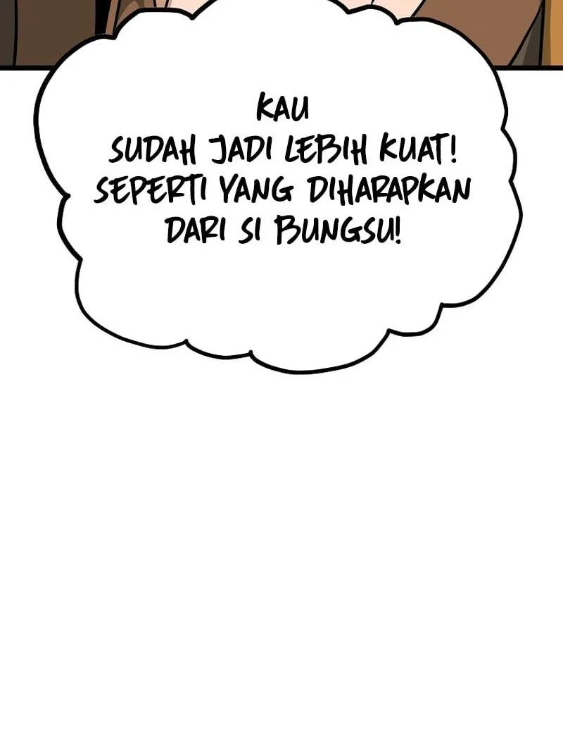 Halaman 99