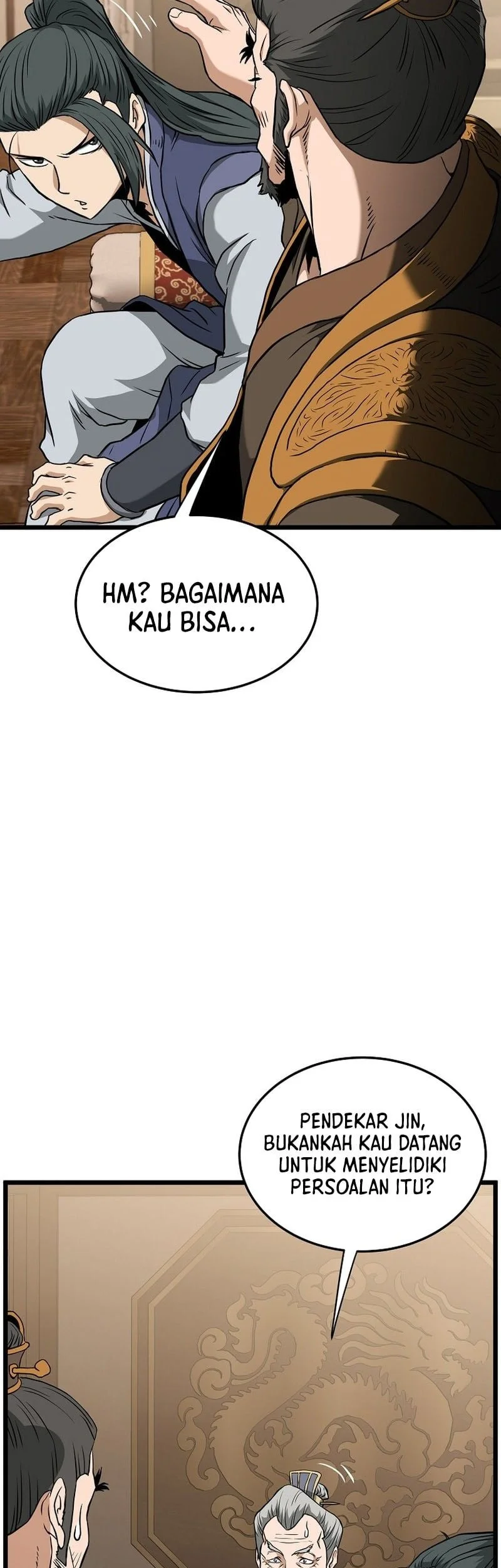 Halaman 102