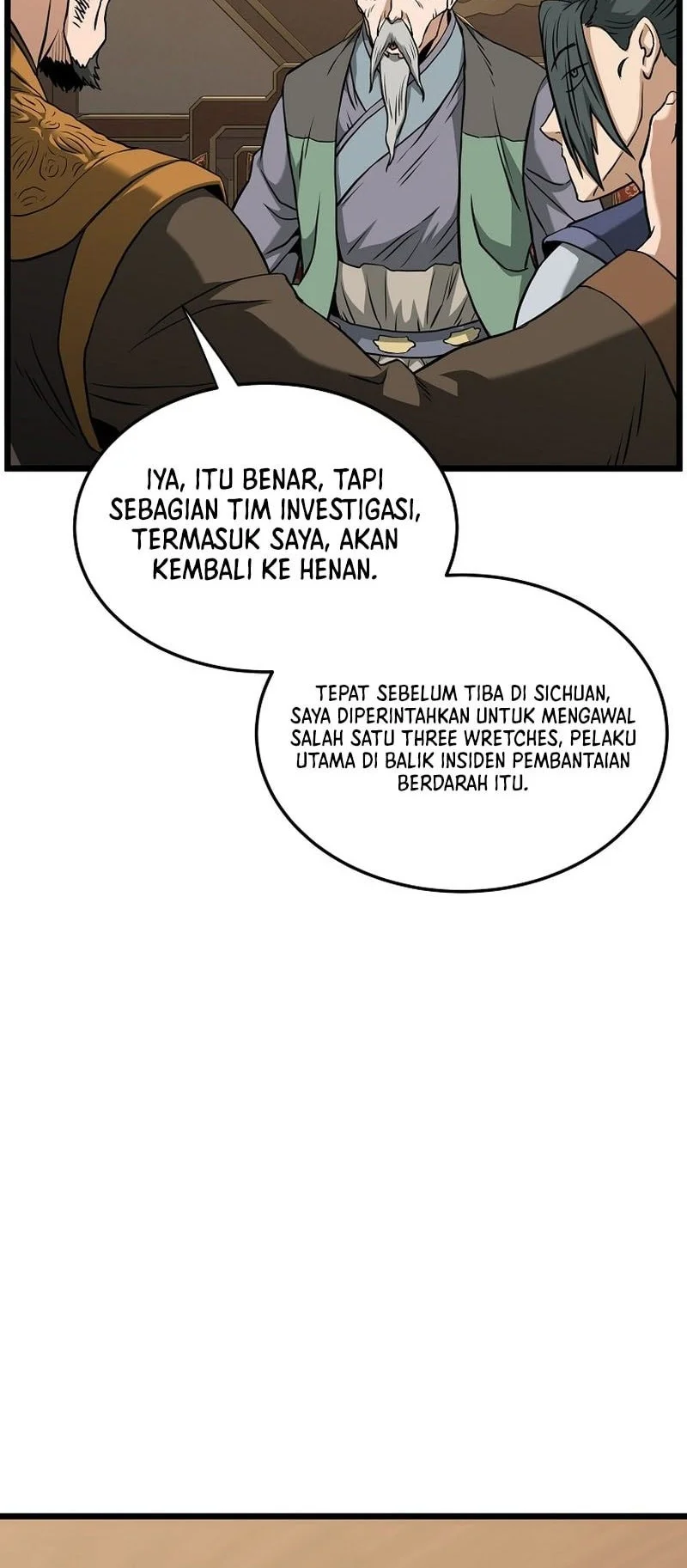 Halaman 103
