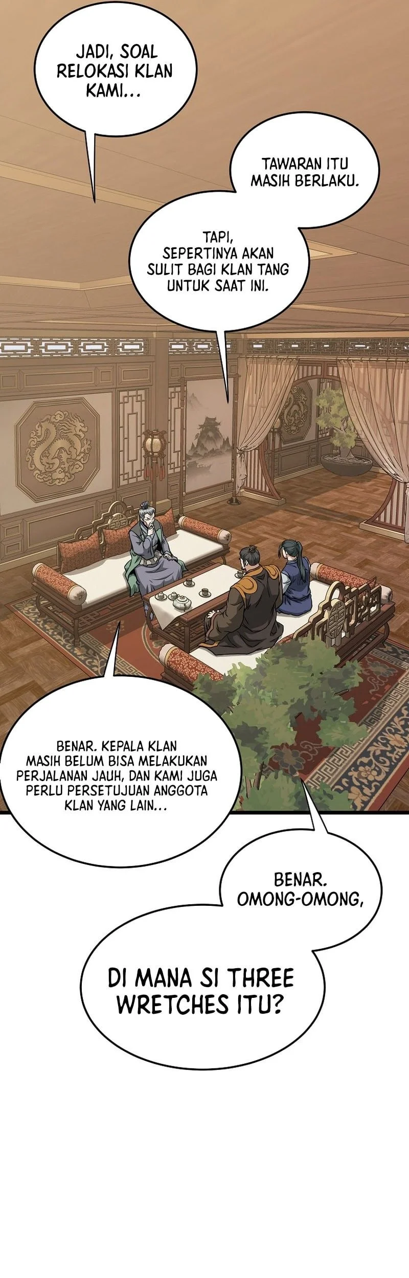 Halaman 104