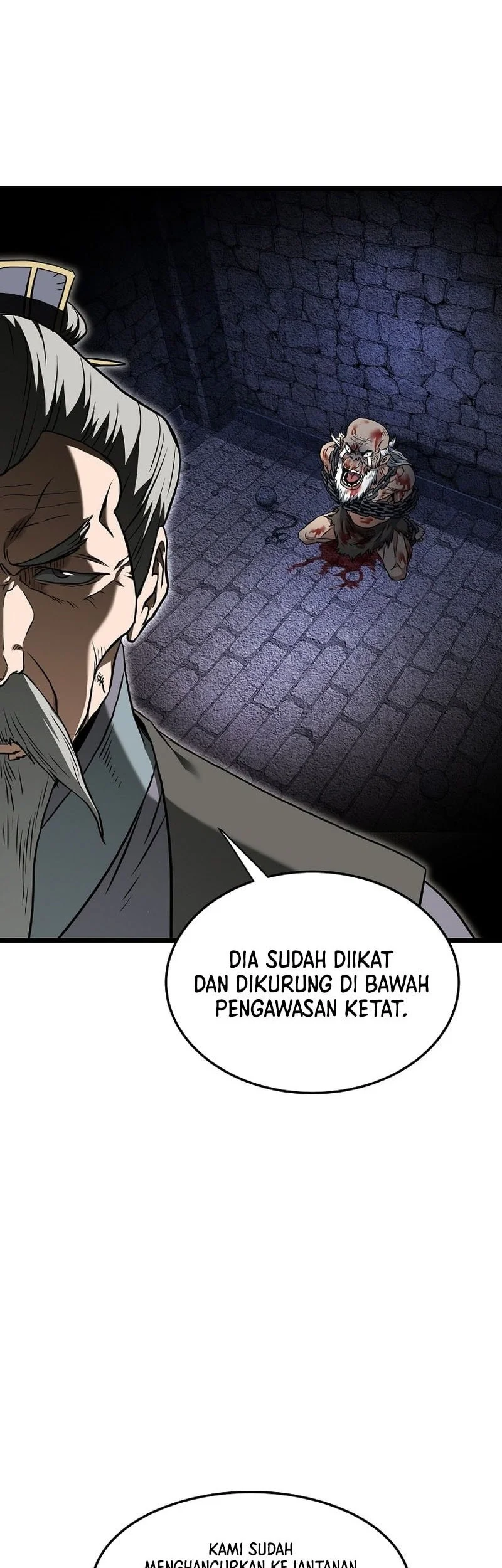 Halaman 105