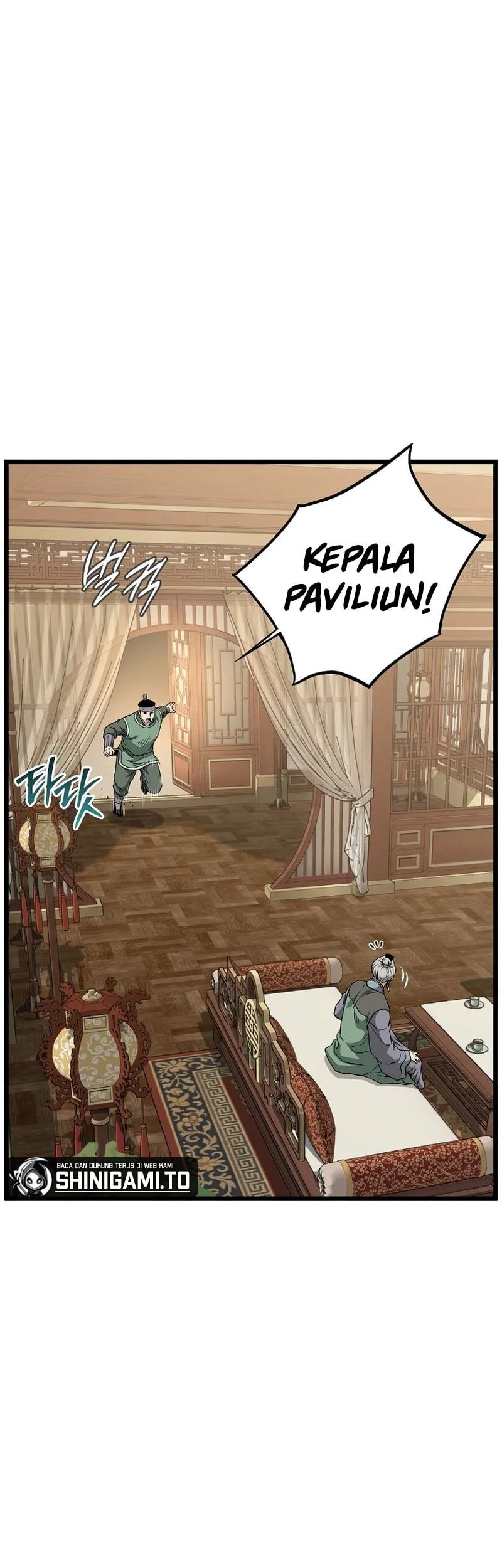 Halaman 108