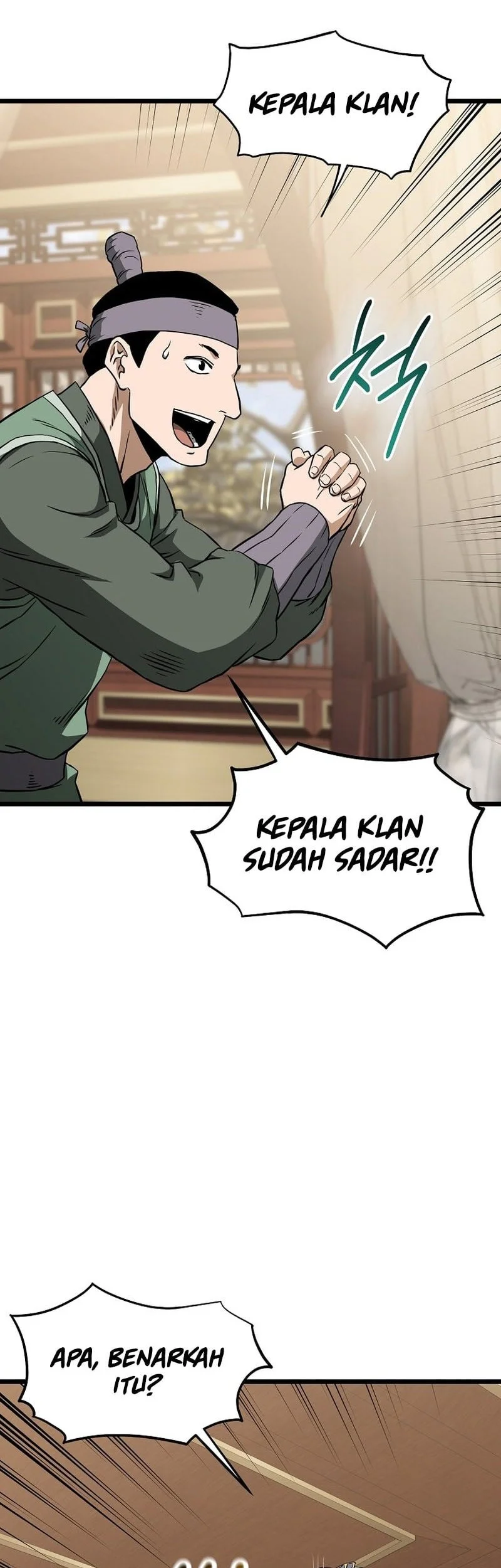 Halaman 109