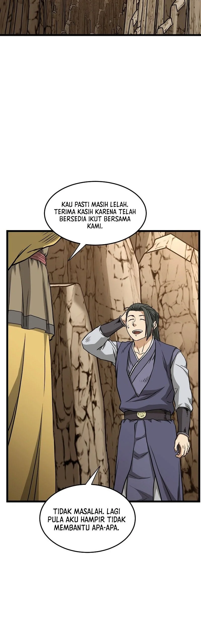 Halaman 37