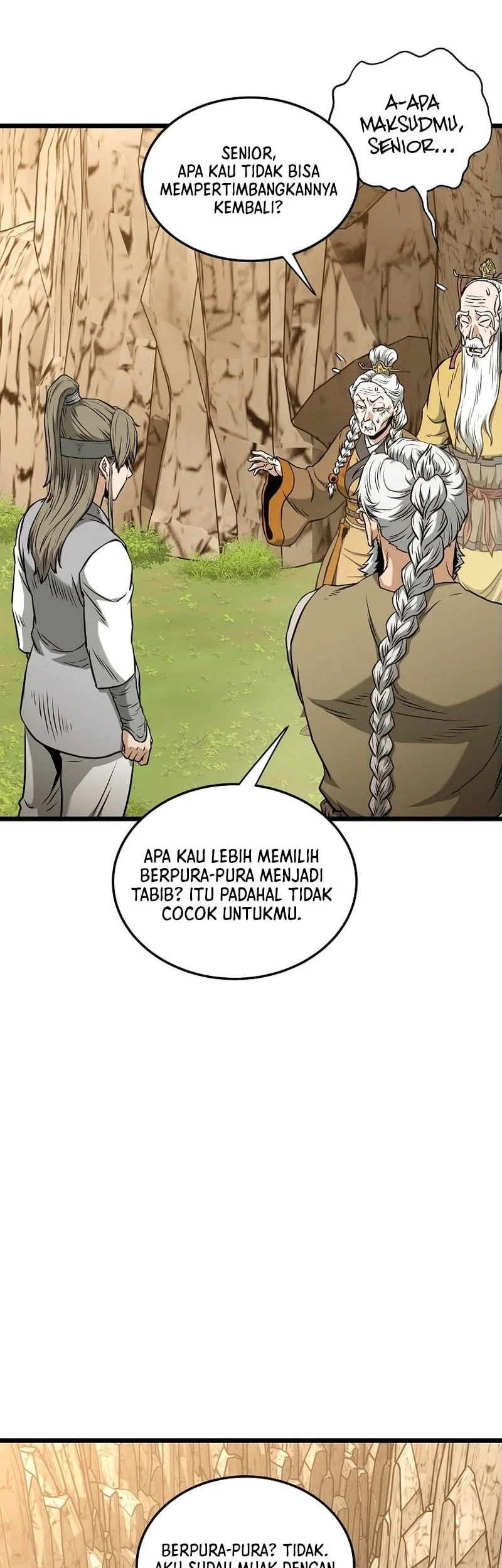 Halaman 41
