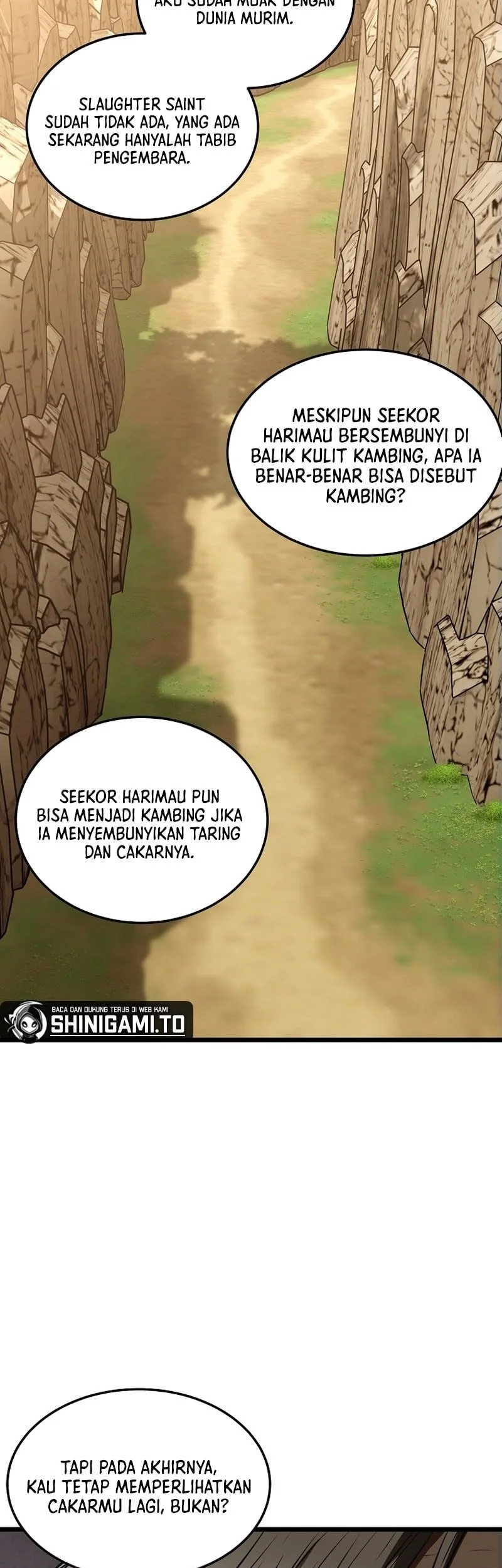 Halaman 42