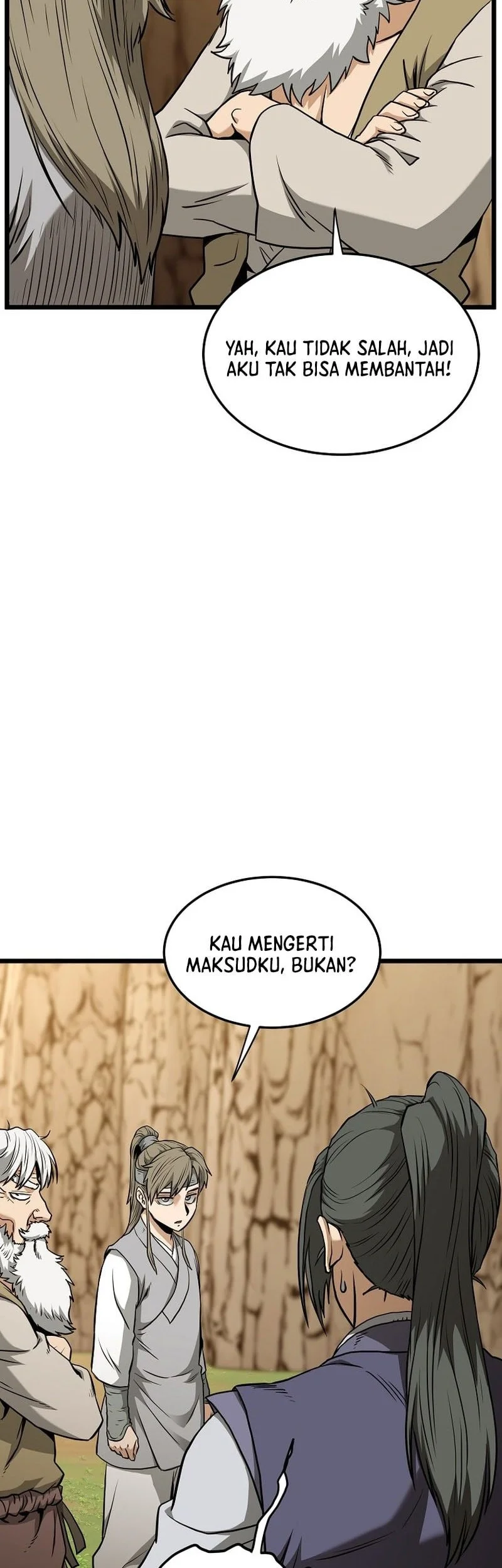 Halaman 45