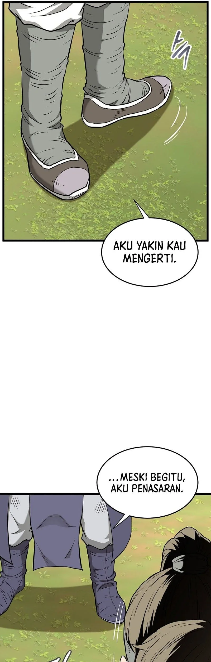 Halaman 48
