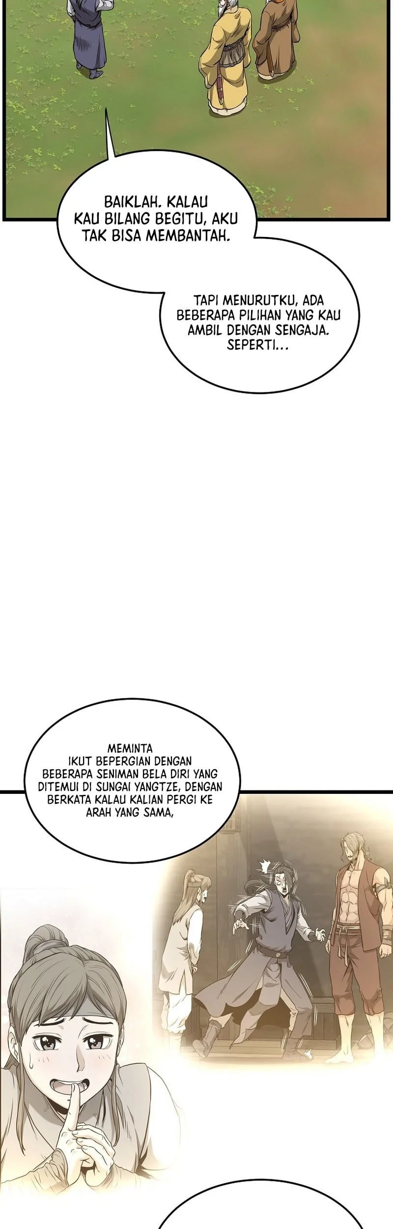 Halaman 50