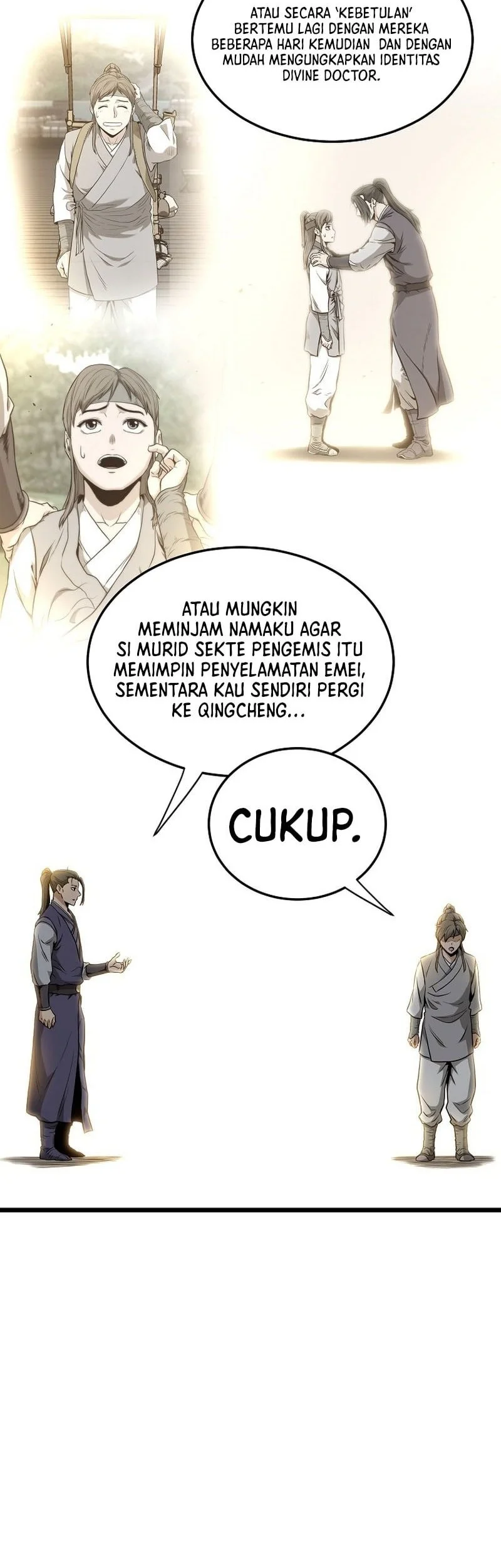 Halaman 51