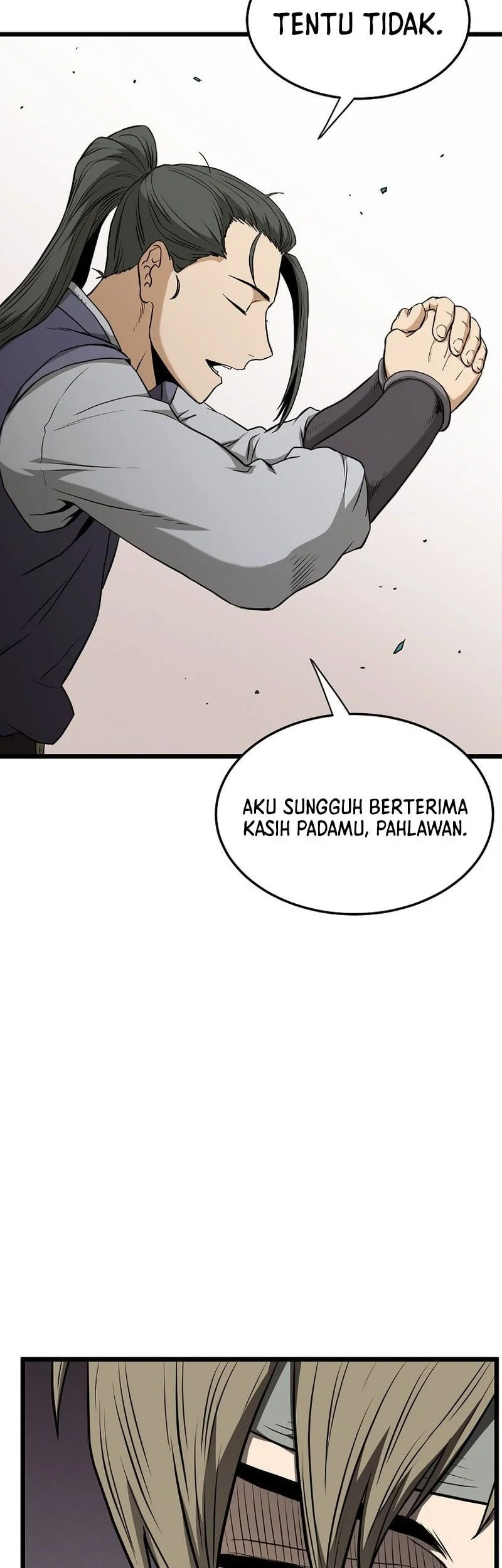 Halaman 53