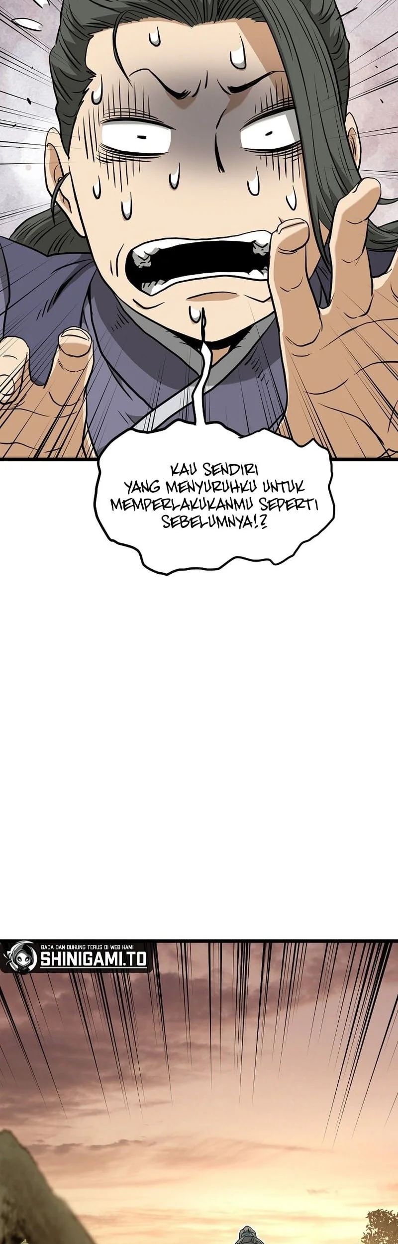 Halaman 58