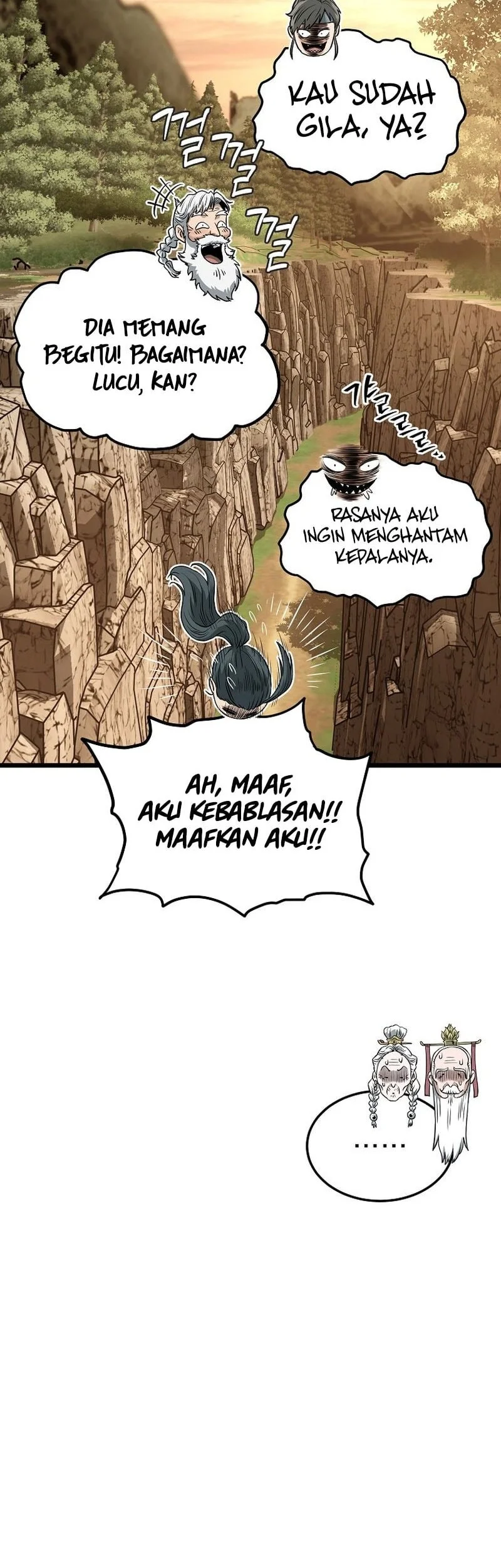 Halaman 59
