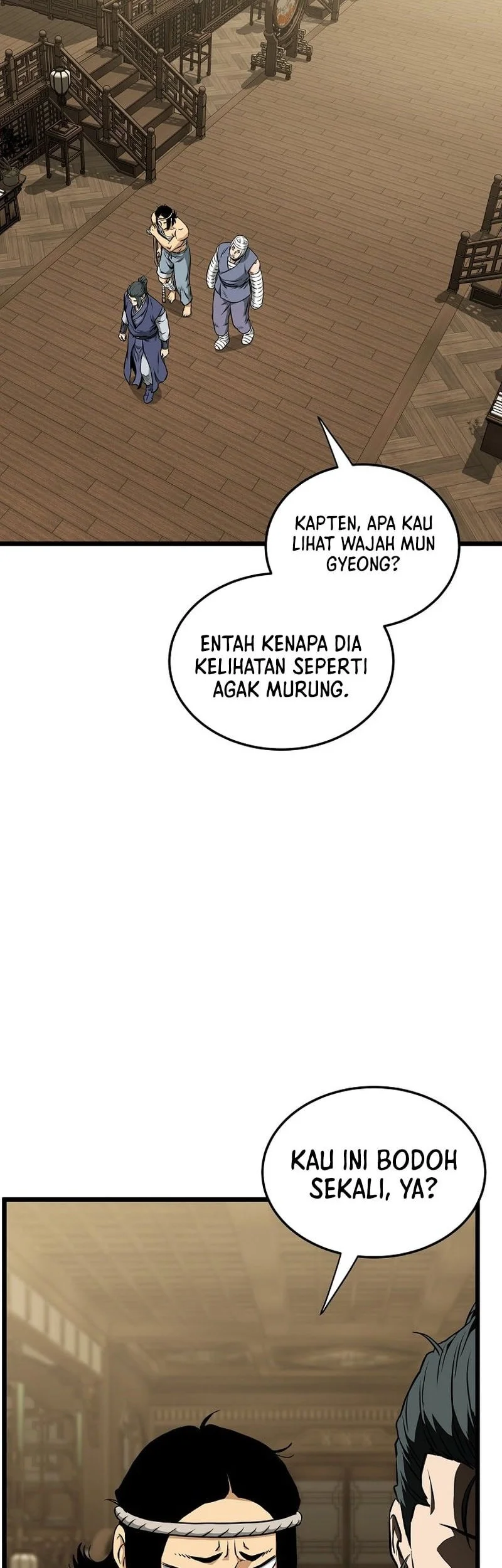 Halaman 61