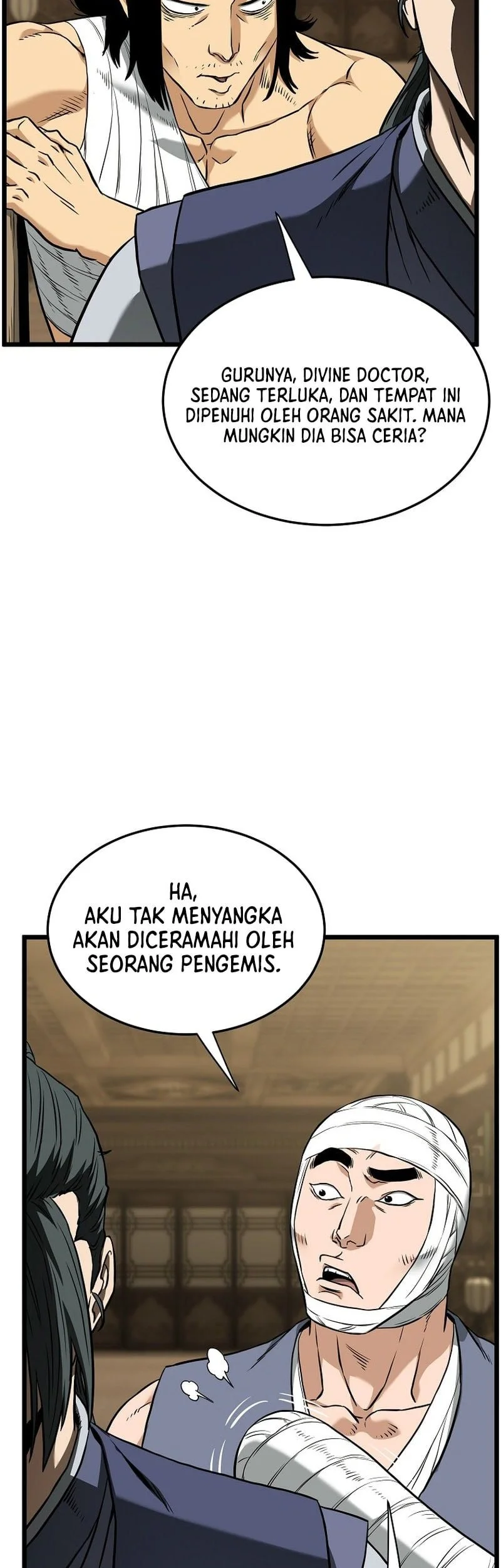 Halaman 62