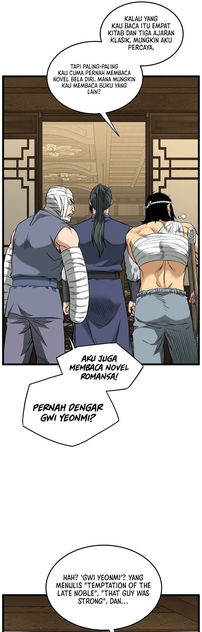 Halaman 64
