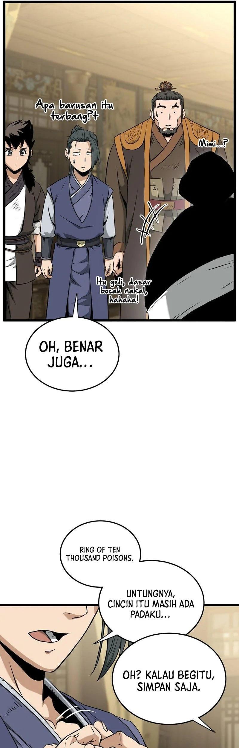 Halaman 278