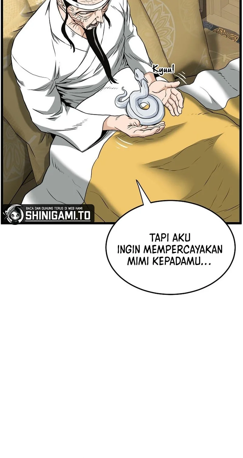 Halaman 289