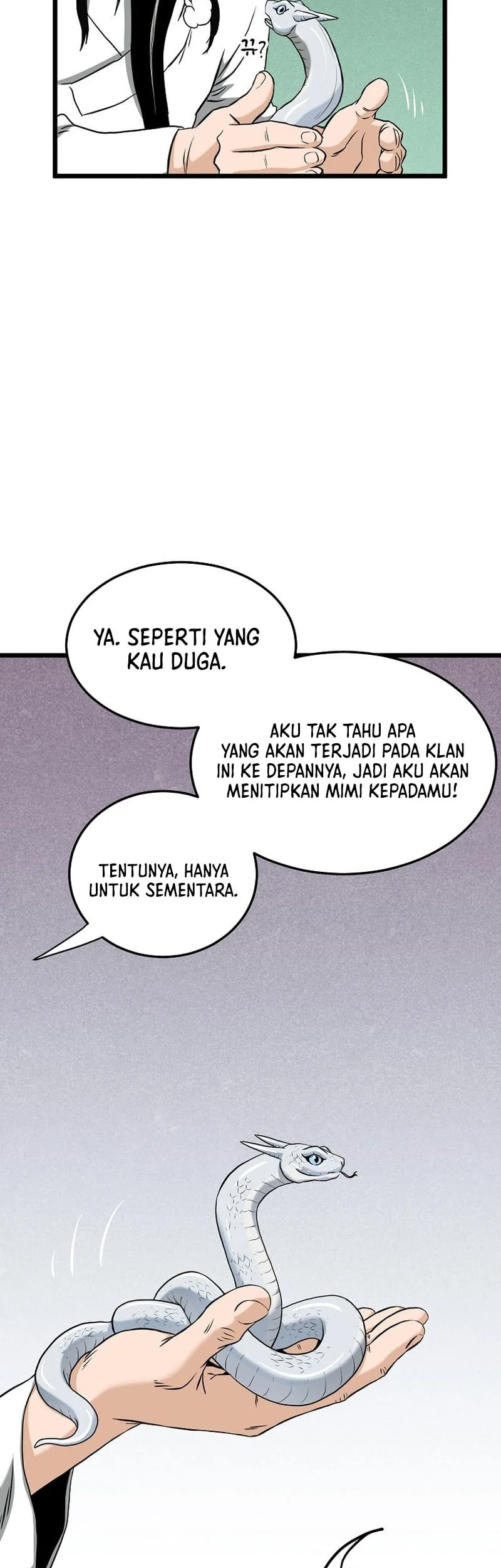 Halaman 292