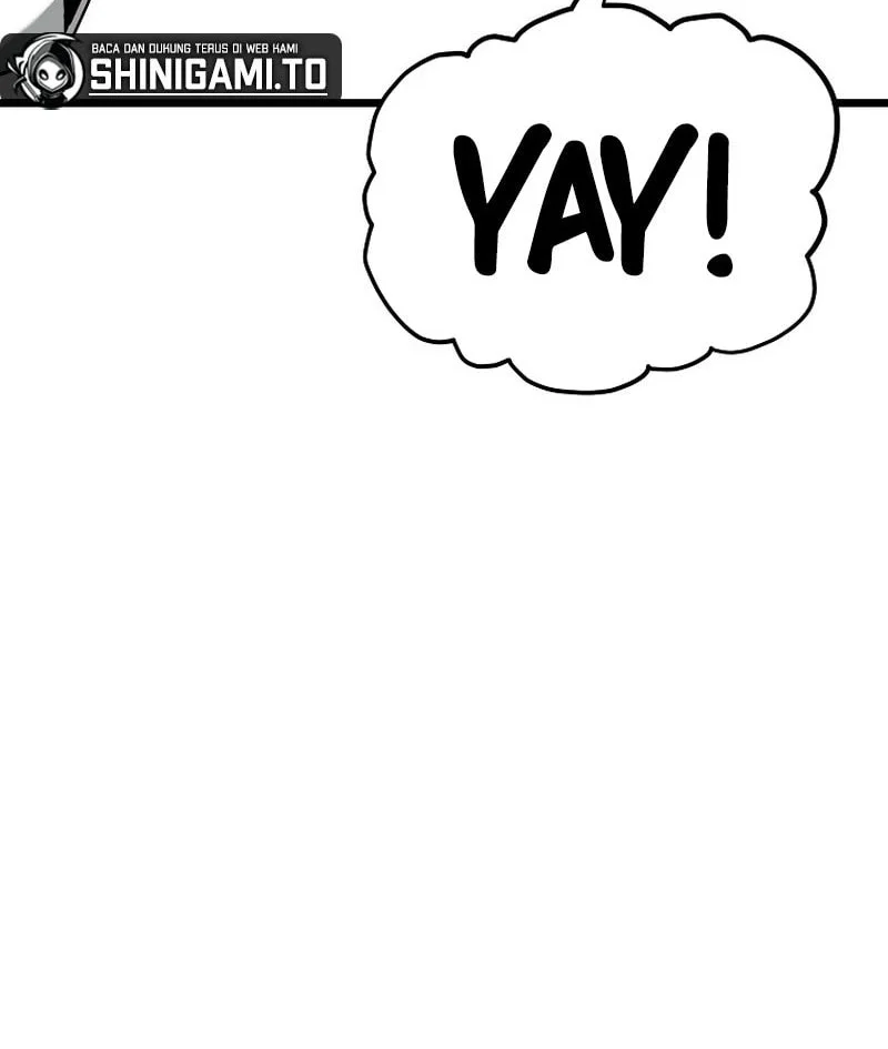 Halaman 293