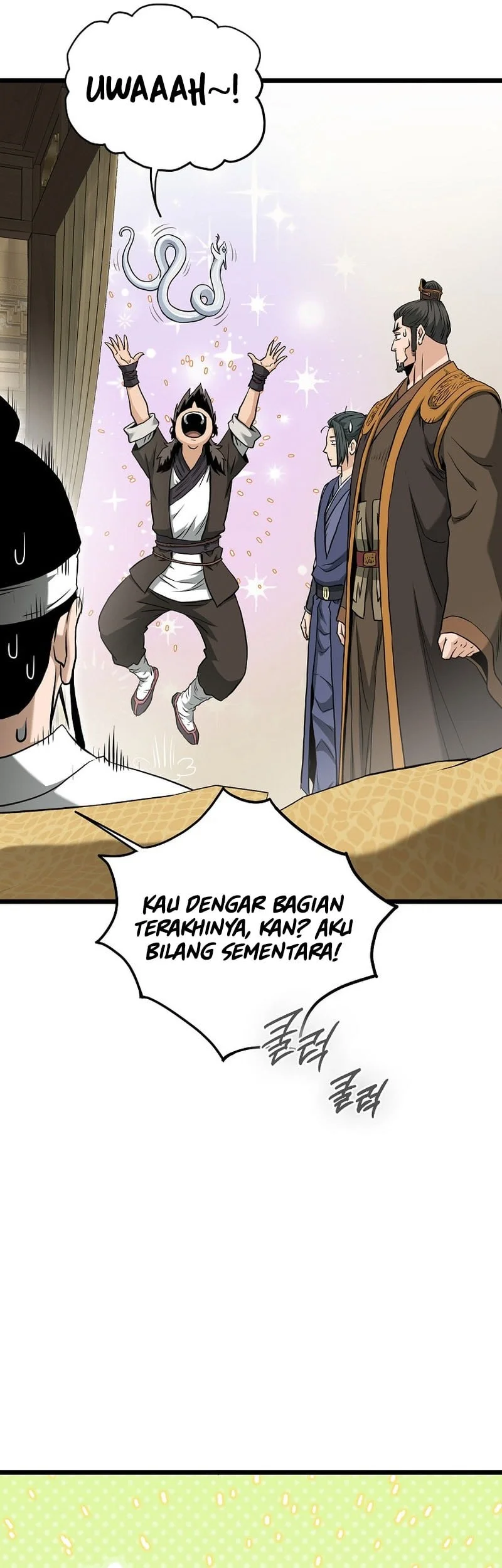 Halaman 294