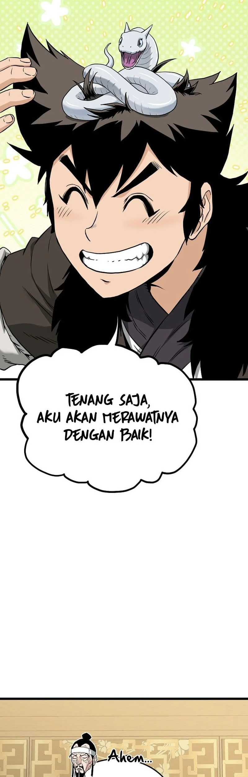 Halaman 295