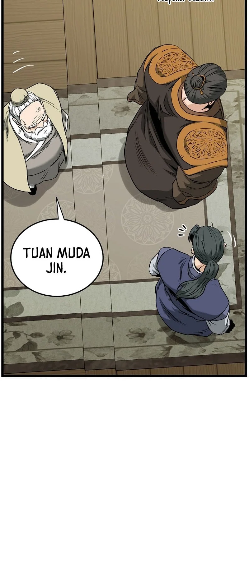 Halaman 297