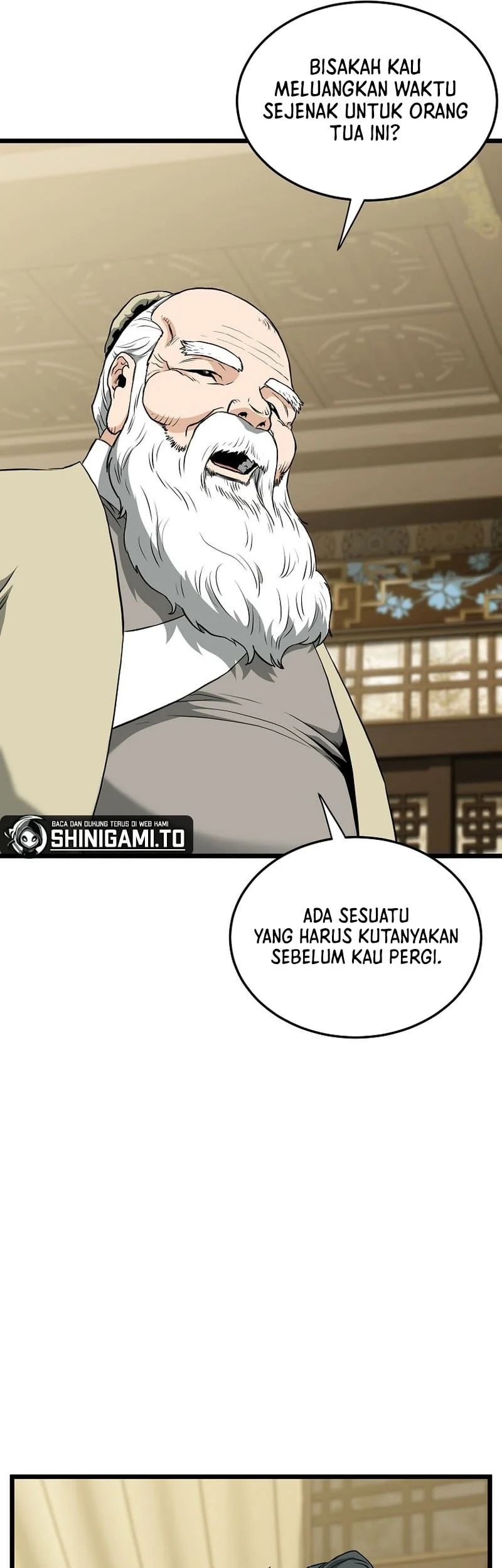 Halaman 298