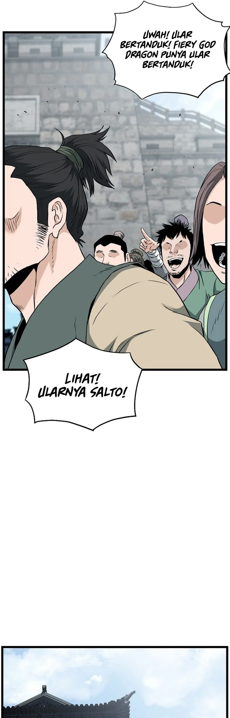 Halaman 302