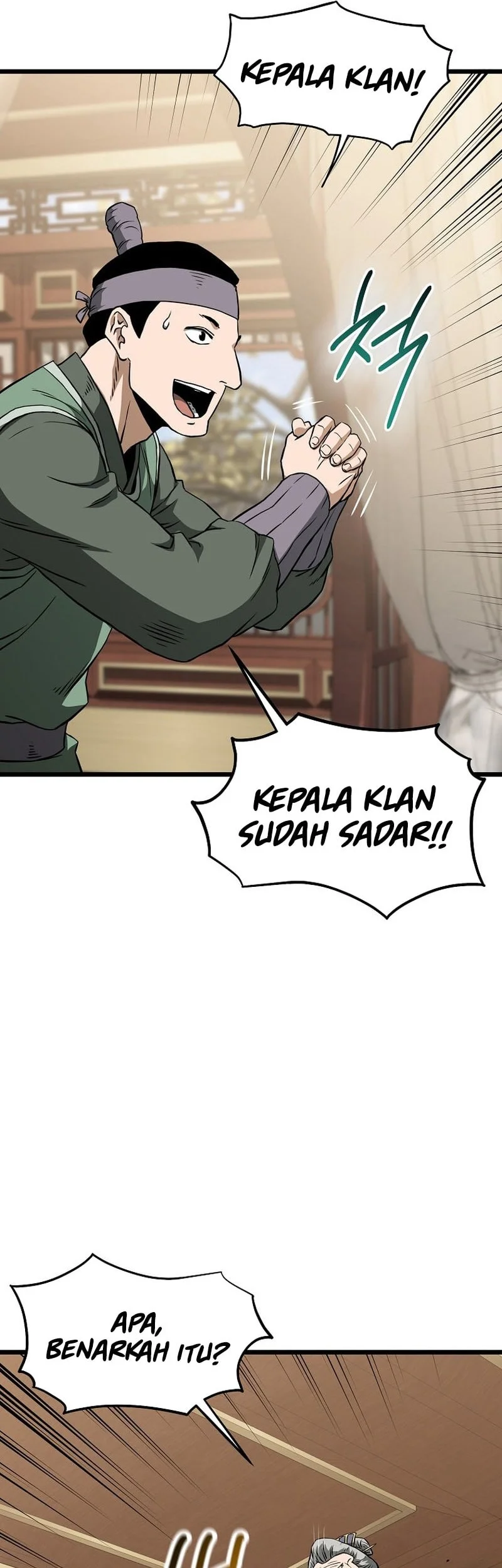 Halaman 247