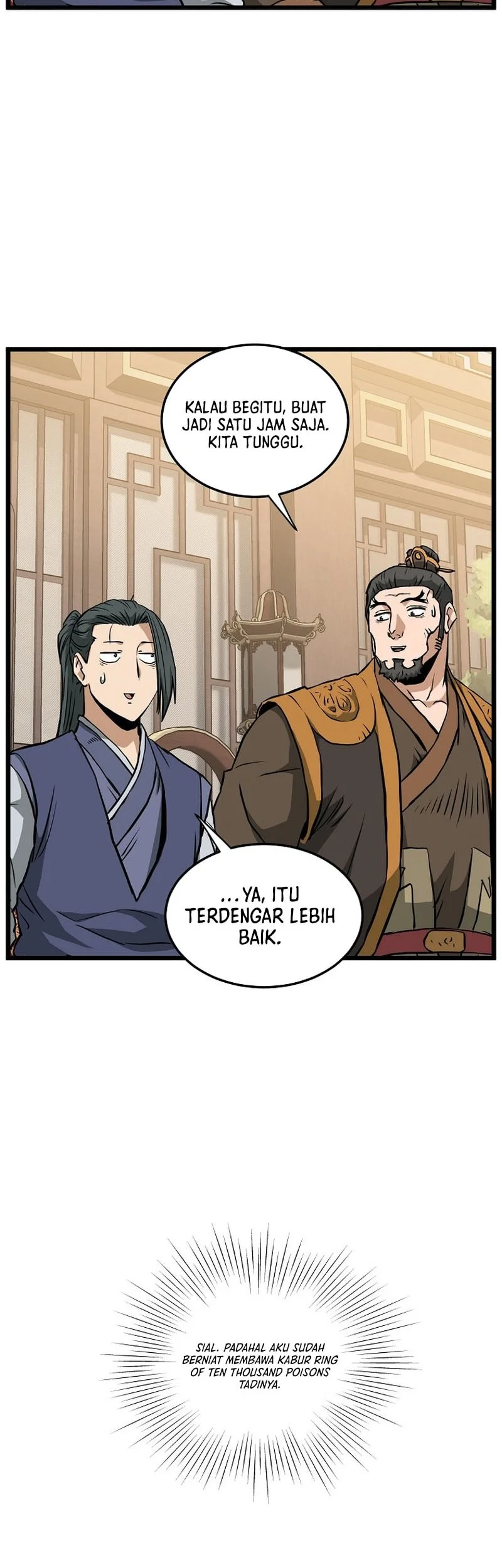 Halaman 249