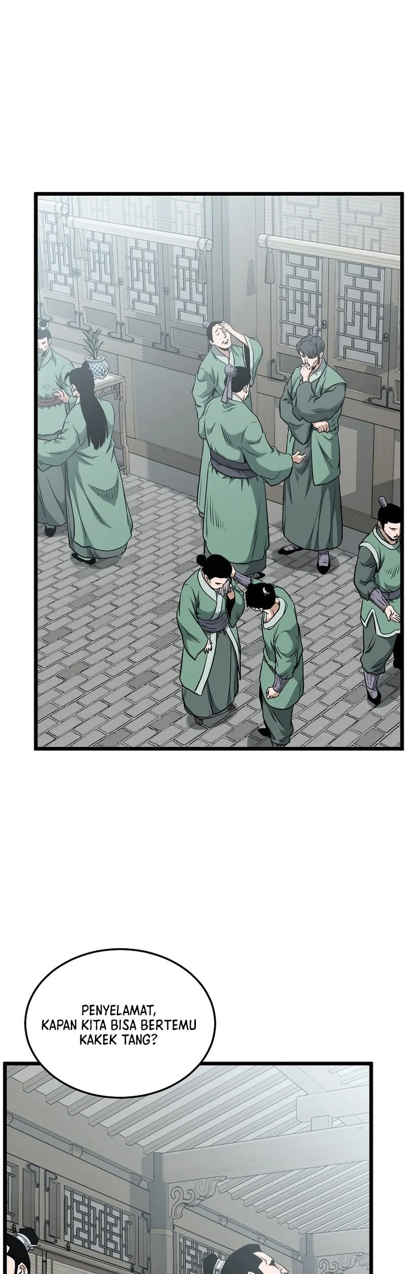 Halaman 251