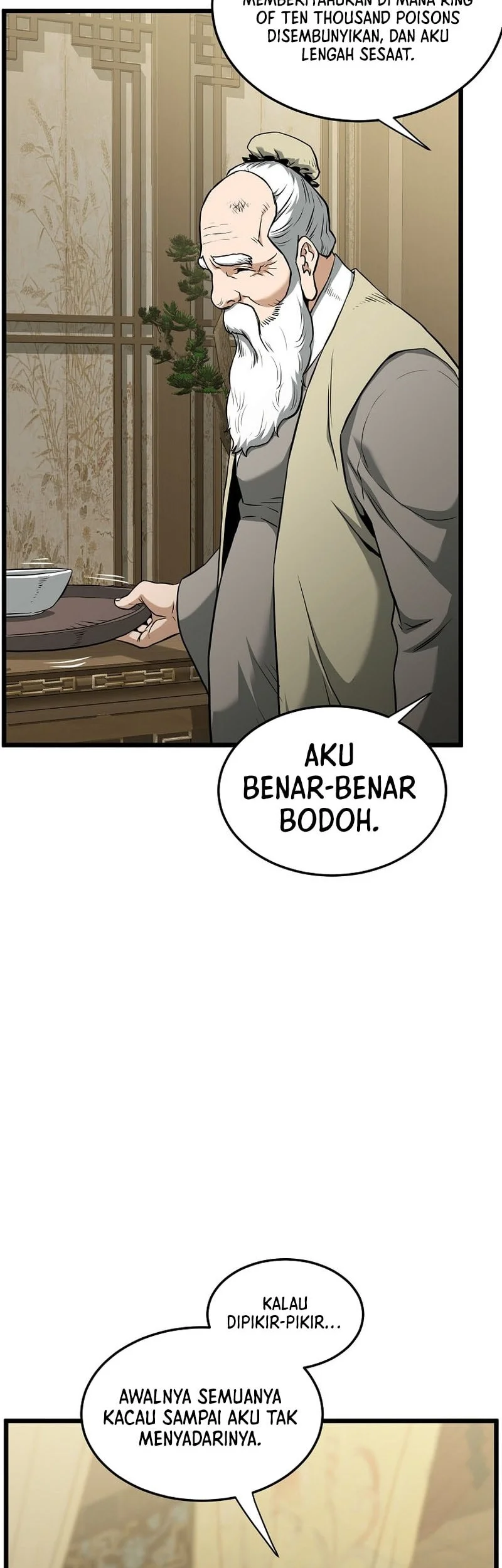 Halaman 259