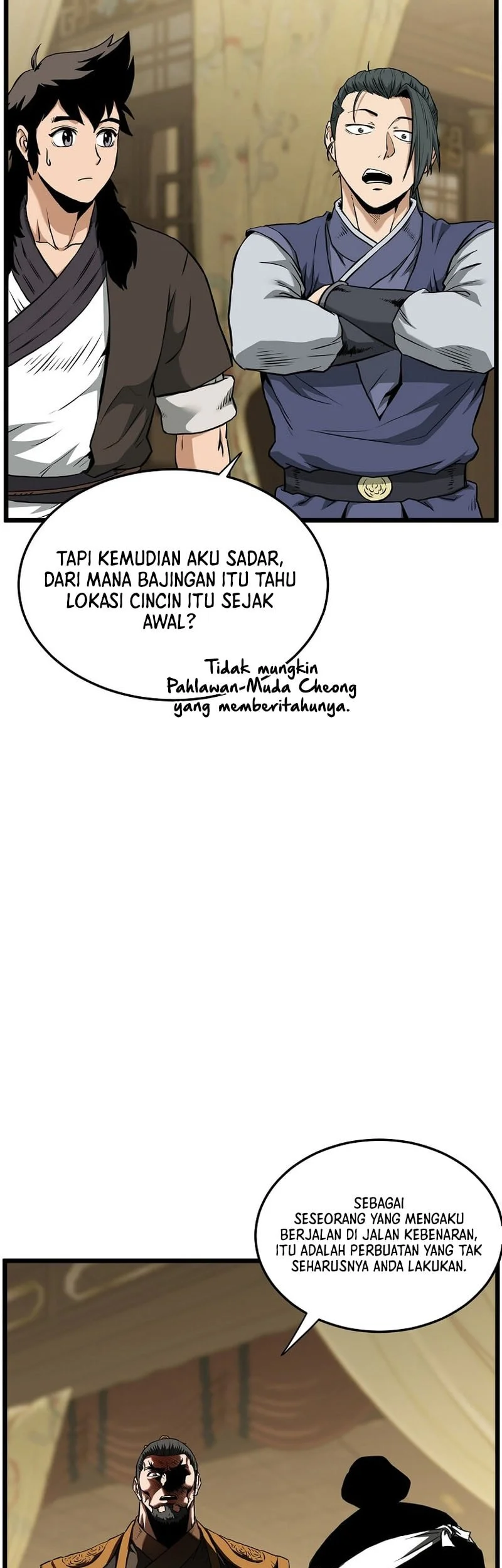 Halaman 260