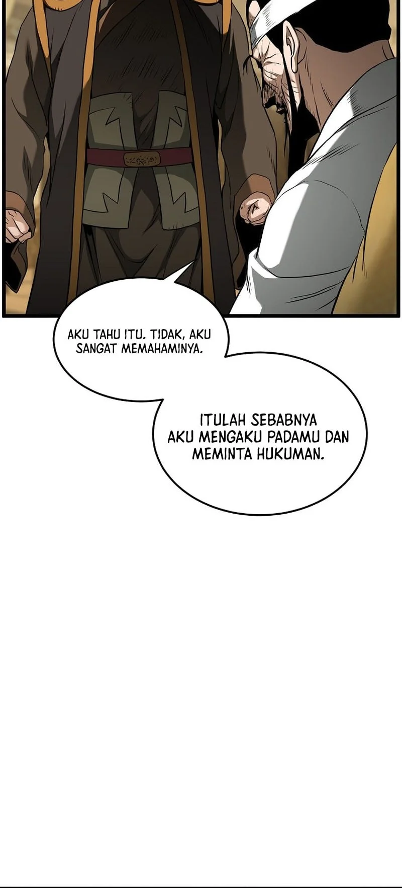 Halaman 261