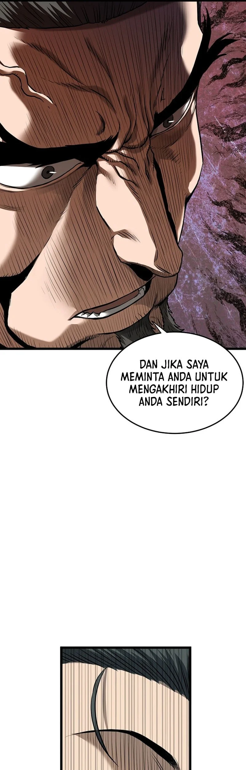 Halaman 262