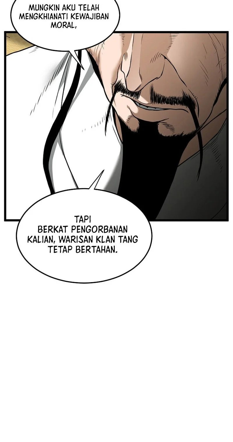 Halaman 265