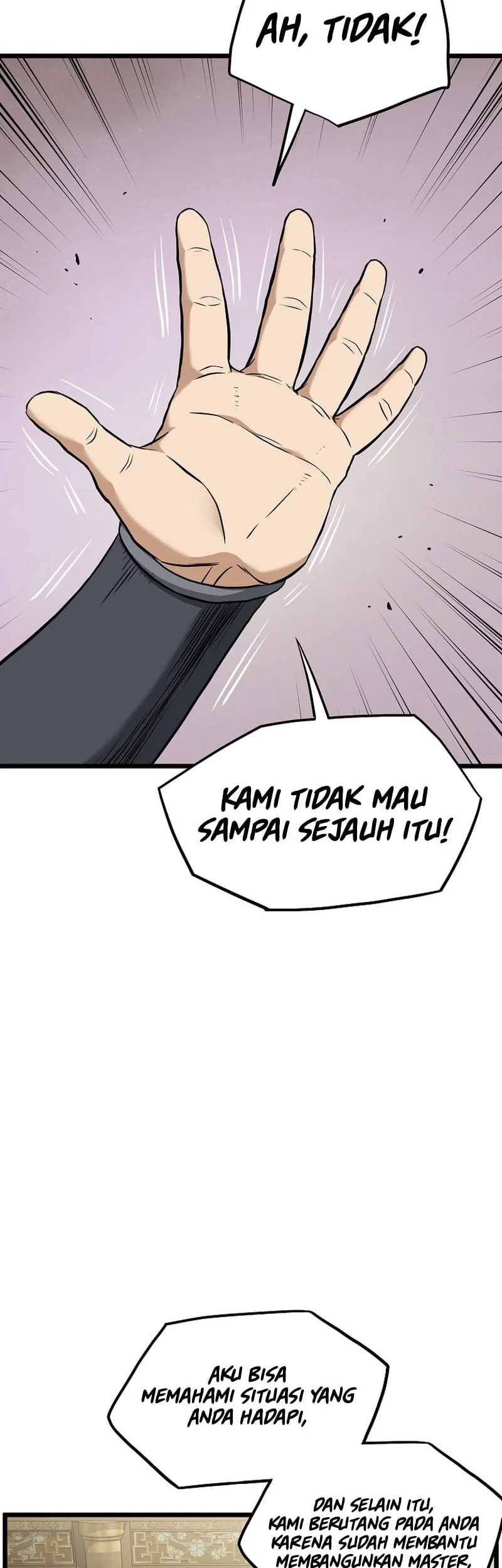 Halaman 267